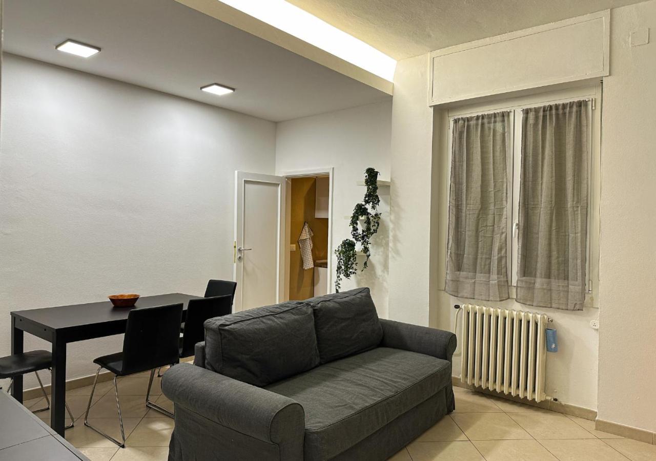 Modern Cenisio Apartment - Self Check-In & Parking Milano Esterno foto